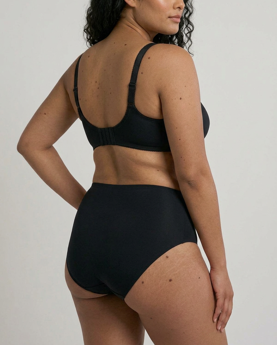 Rebecca Essentials T-shirt Bra