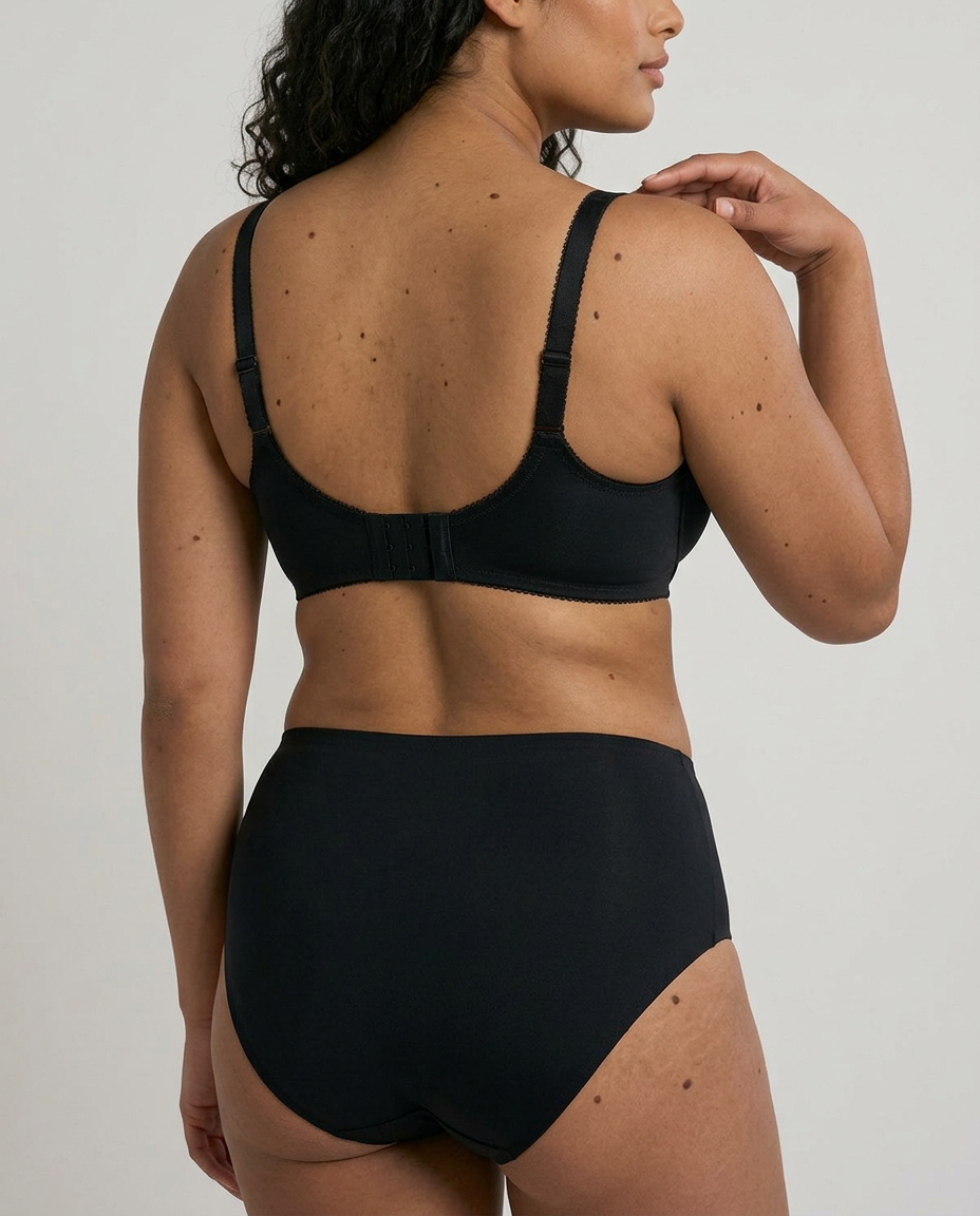 Rebecca Essentials T-shirt Bra