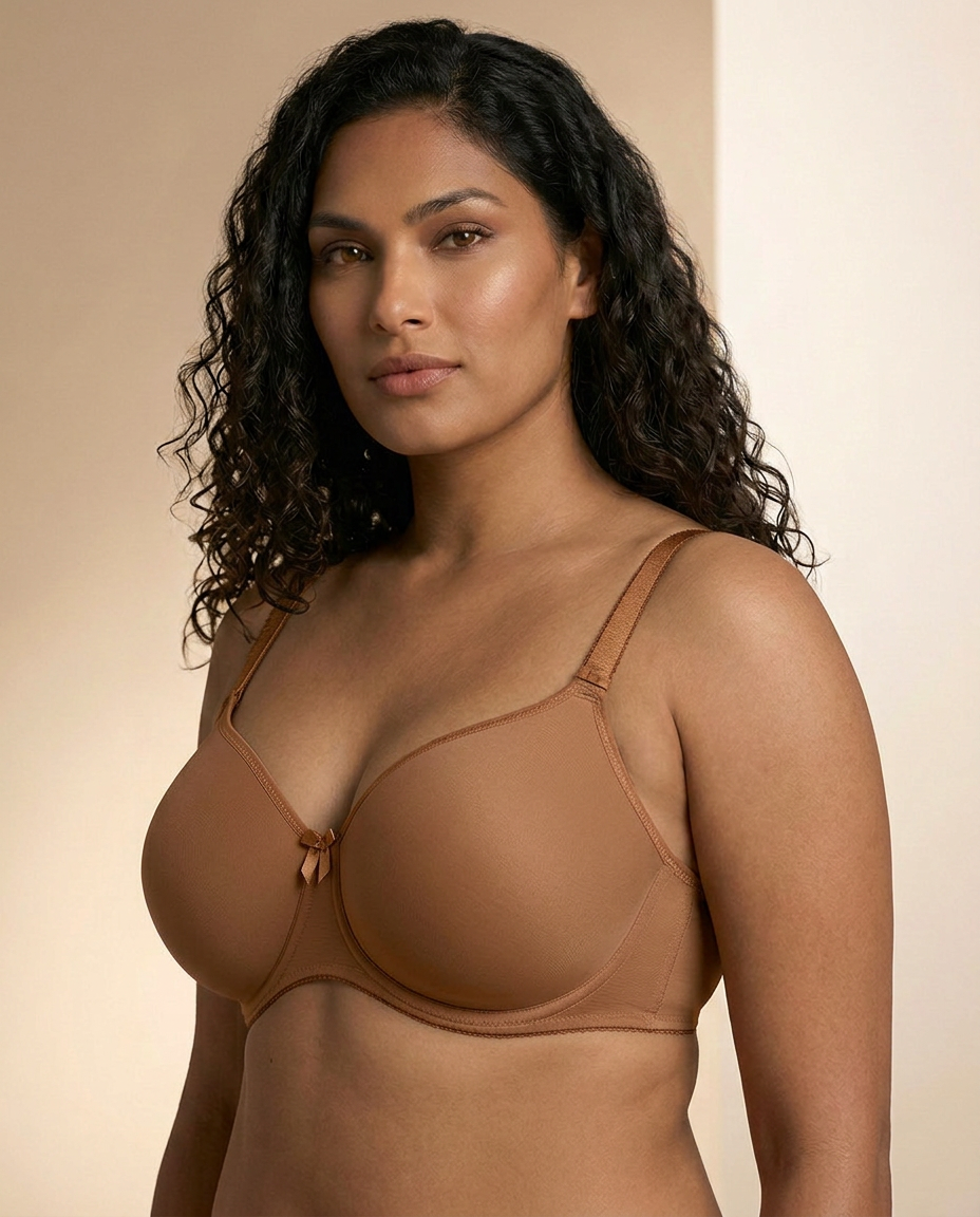 Rebecca Essentials T-shirt Bra