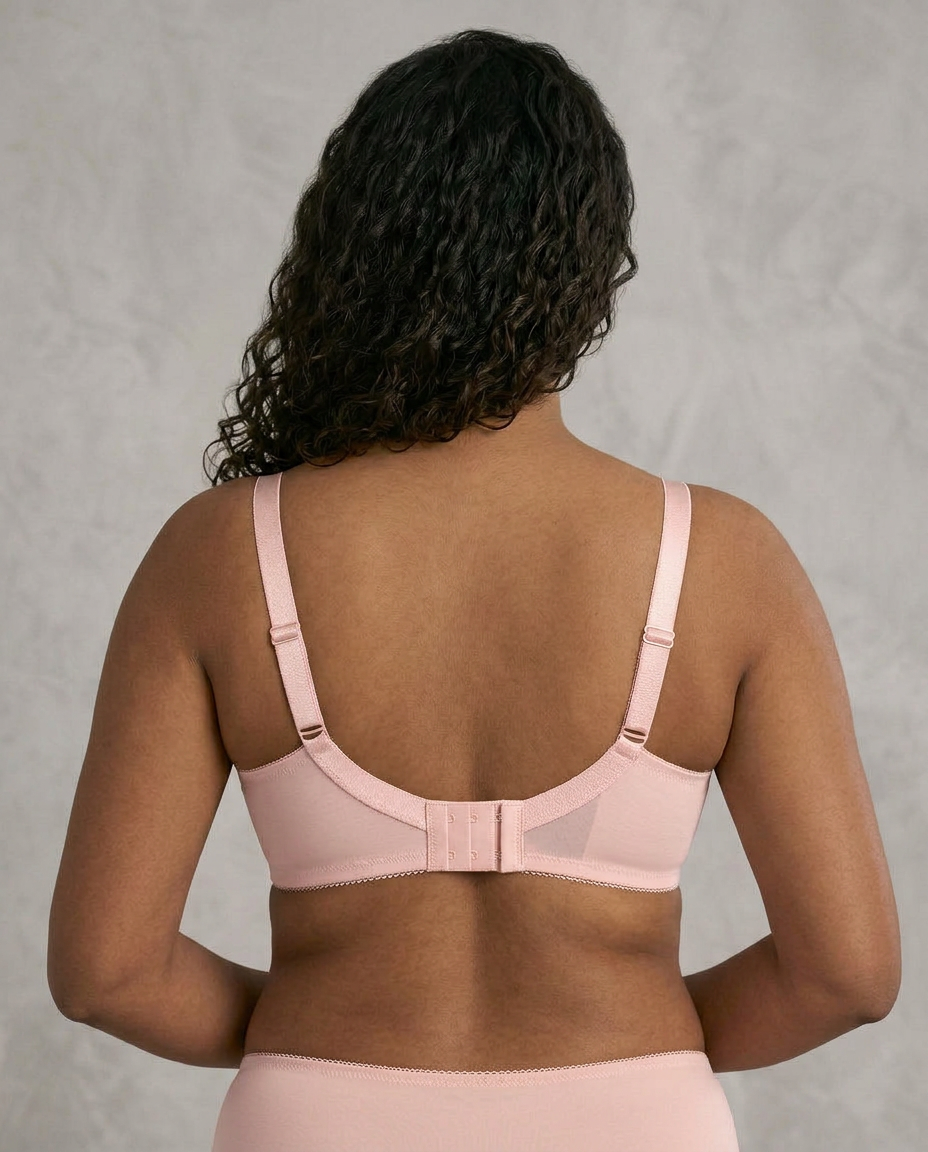 Rebecca Essentials T-shirt Bra