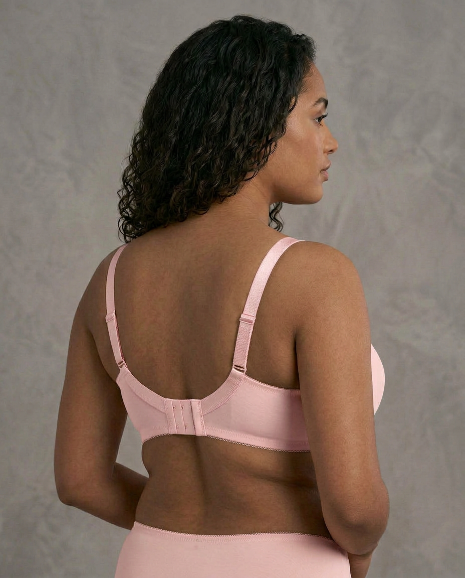 Rebecca Essentials T-shirt Bra