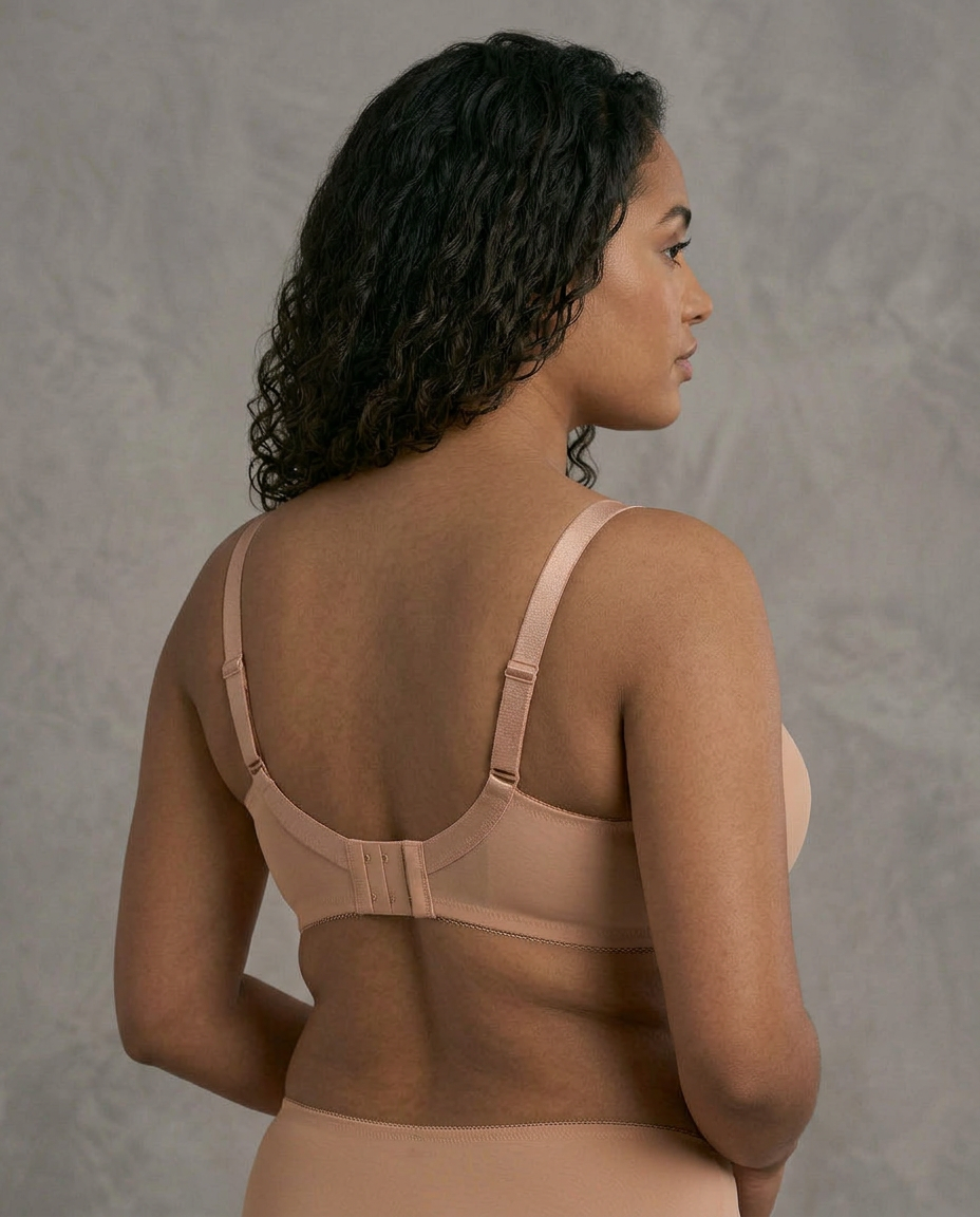Rebecca Essentials T-shirt Bra