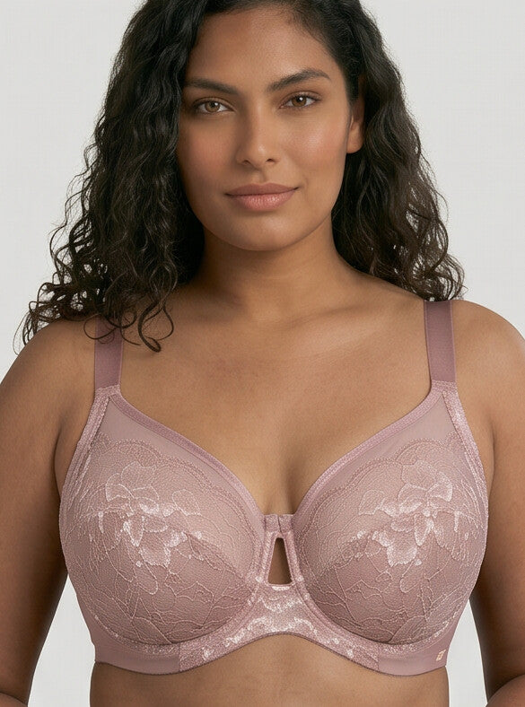Sabrina Fashion Bra