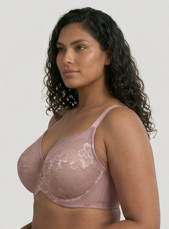 Sabrina Fashion Bra