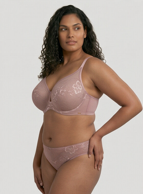 Sabrina Fashion Bra