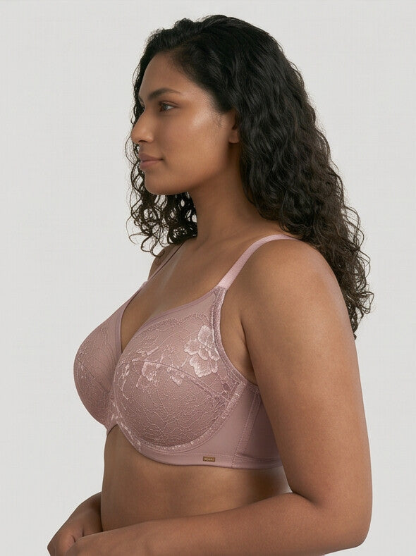 Sabrina Fashion Bra