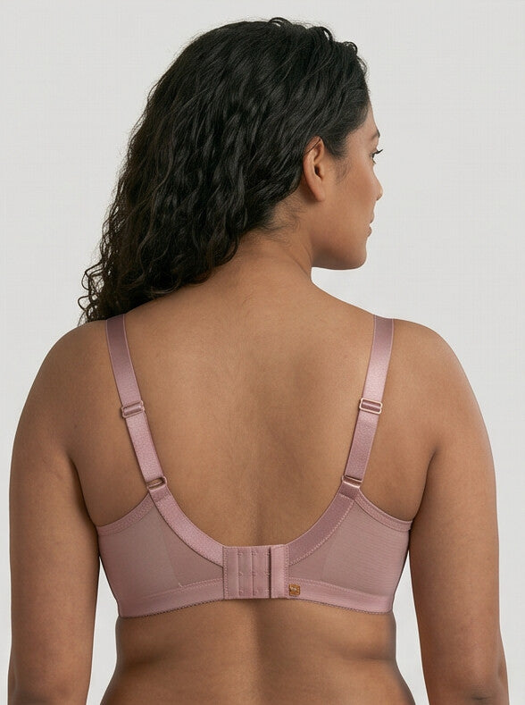 Sabrina Fashion Bra