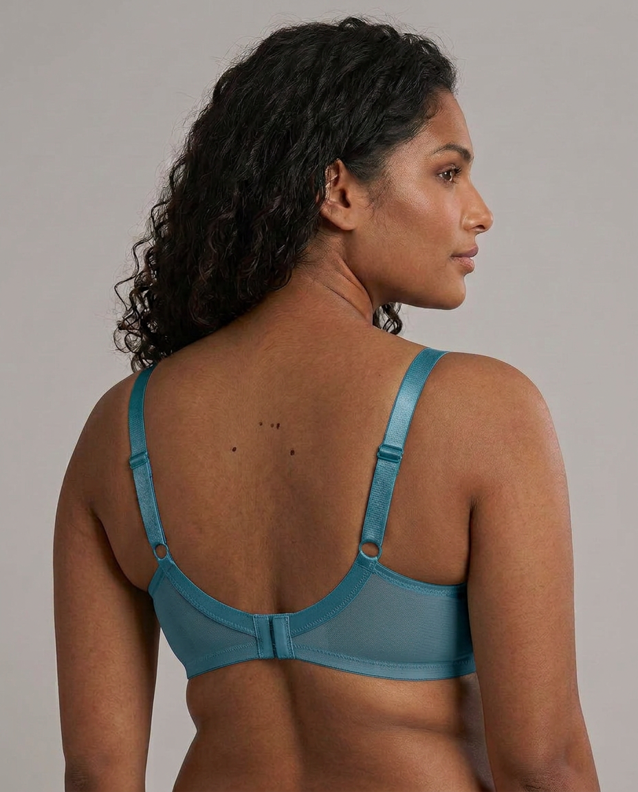 Tango Fashion Bra