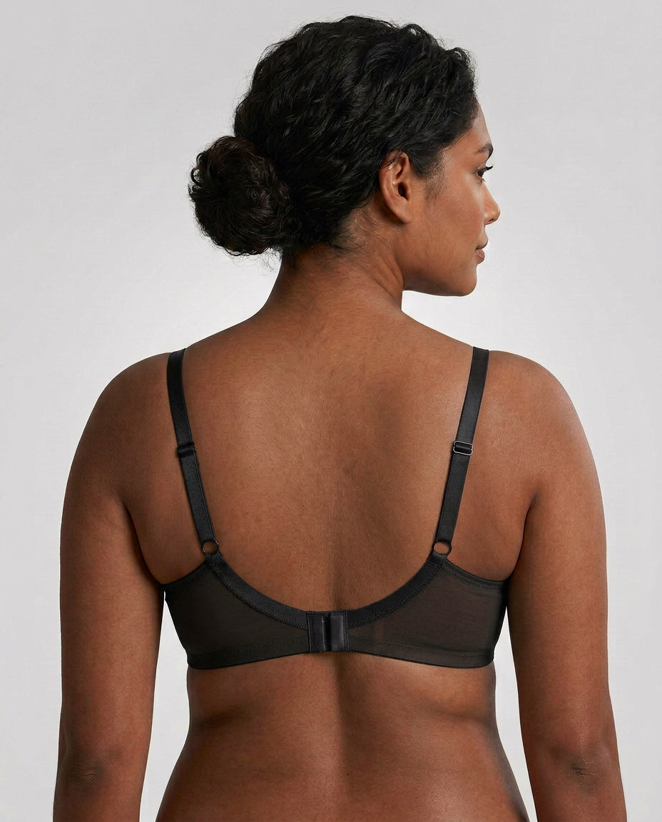 Tango Fashion Bra