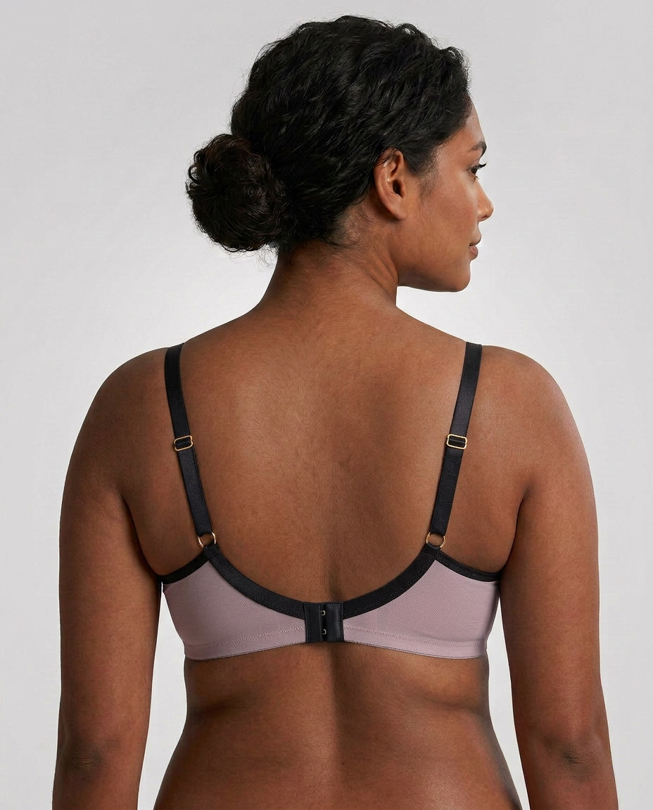Tango Fashion Bra