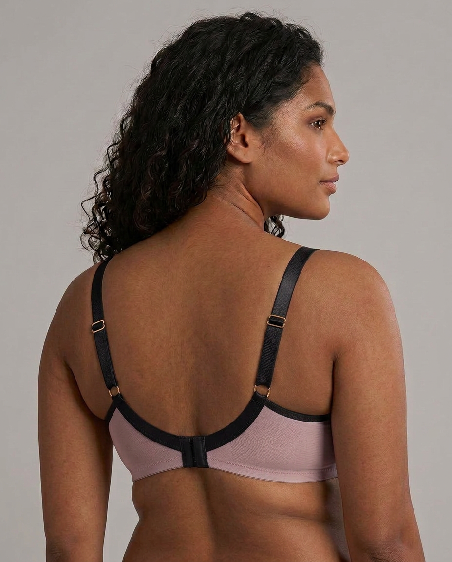Tango Fashion Bra