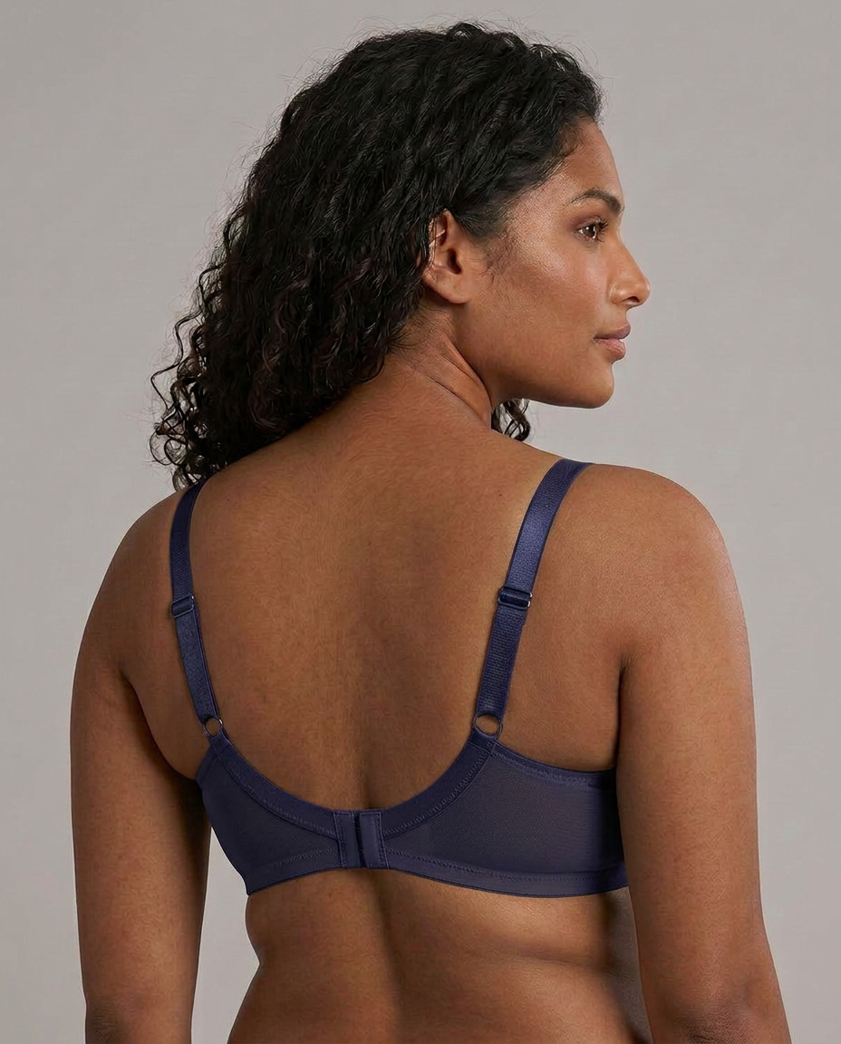 Tango Fashion Bra