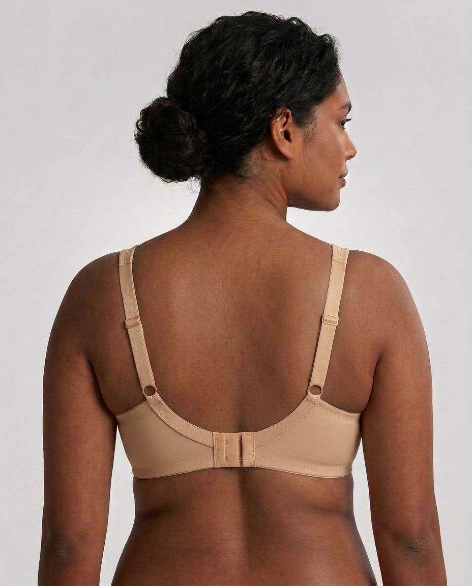 Tango Fashion Bra