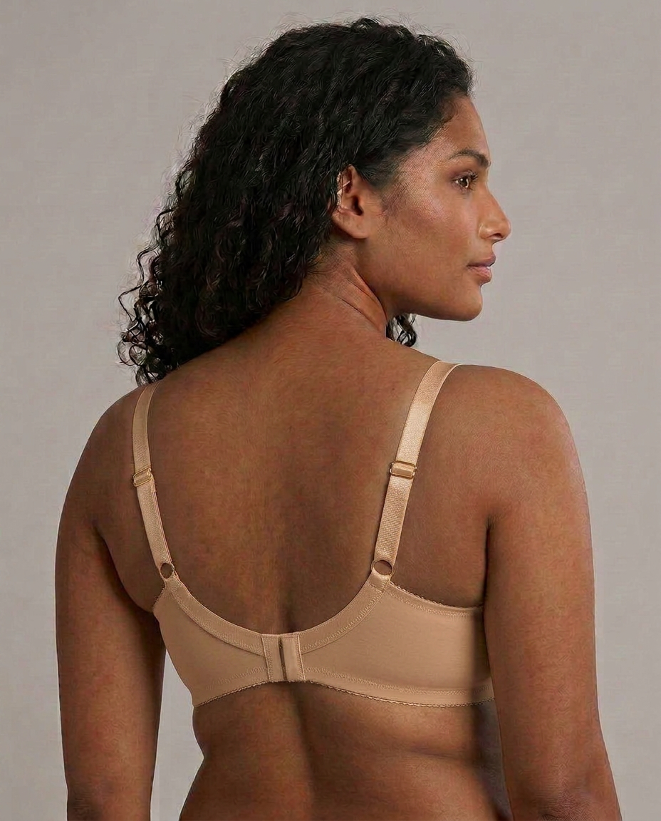 Tango Fashion Bra