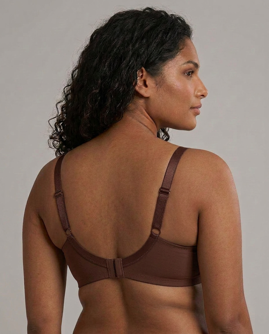 Tango Fashion Bra