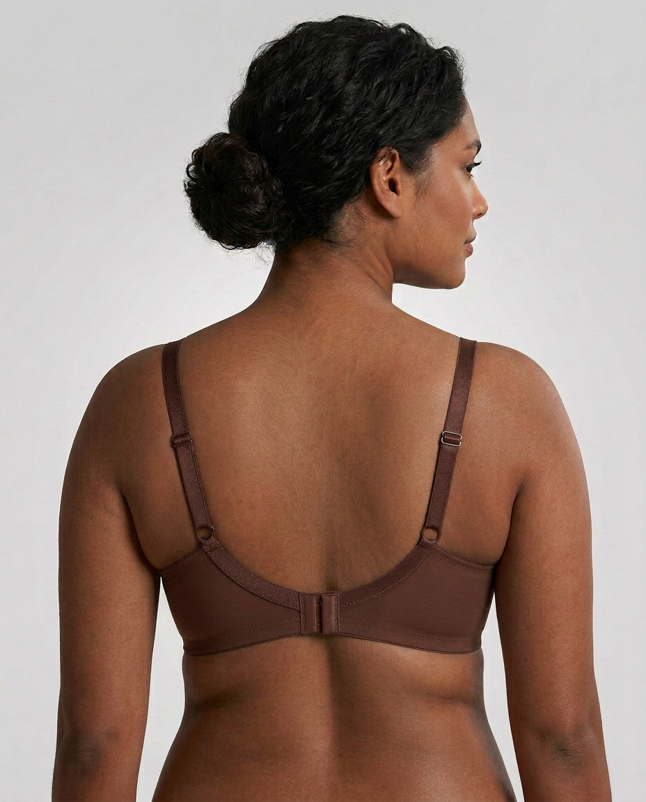 Tango Fashion Bra