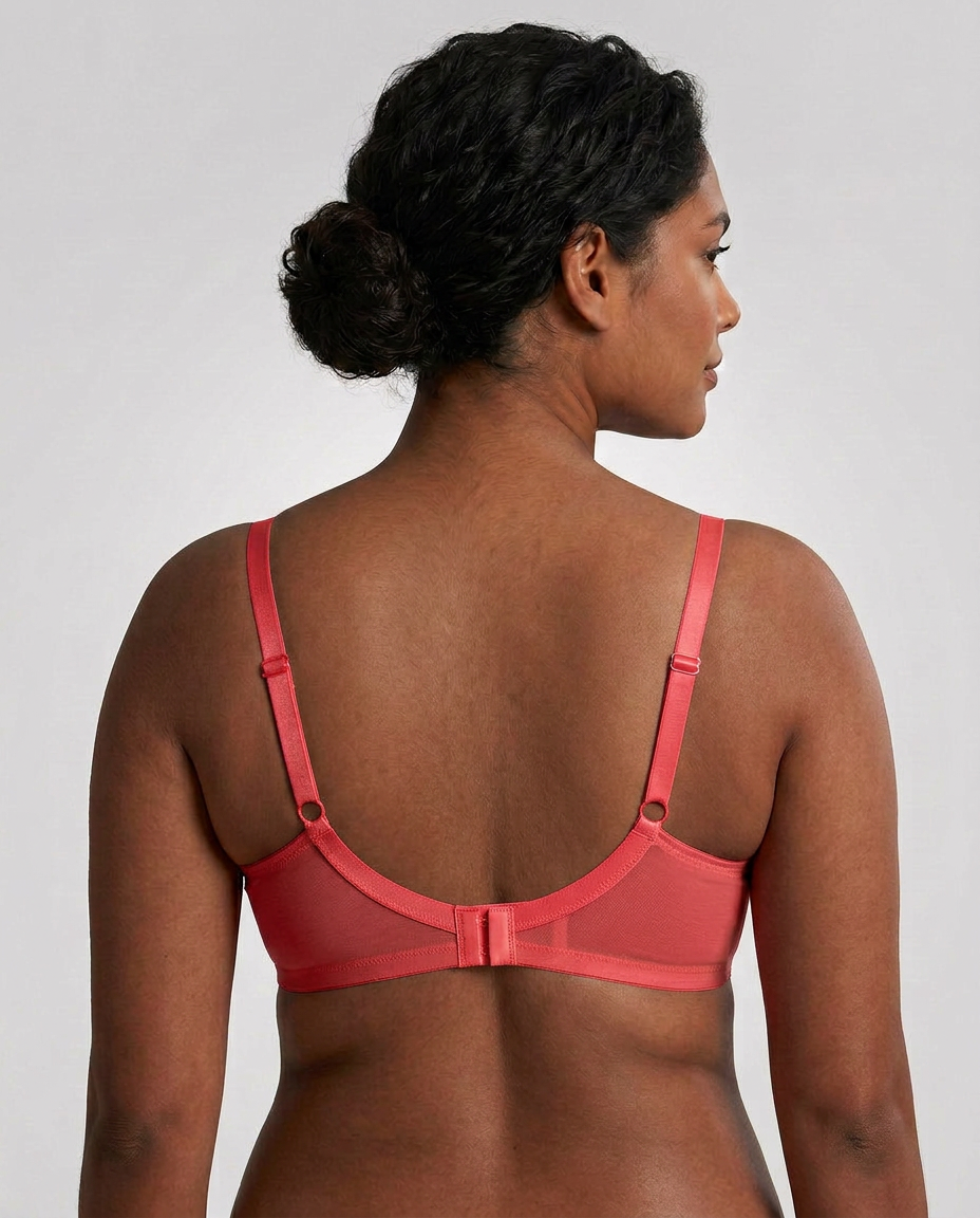 Tango Fashion Bra