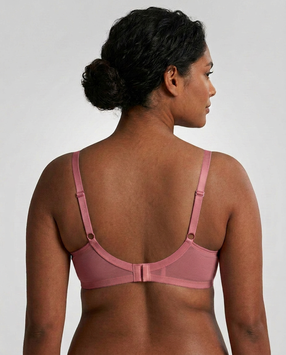Tango Fashion Bra