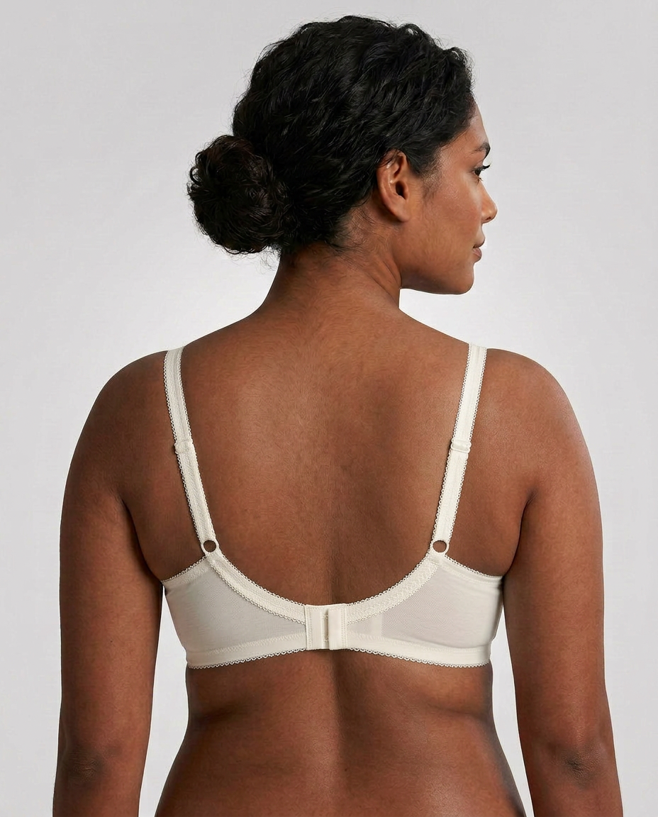 Tango Fashion Bra