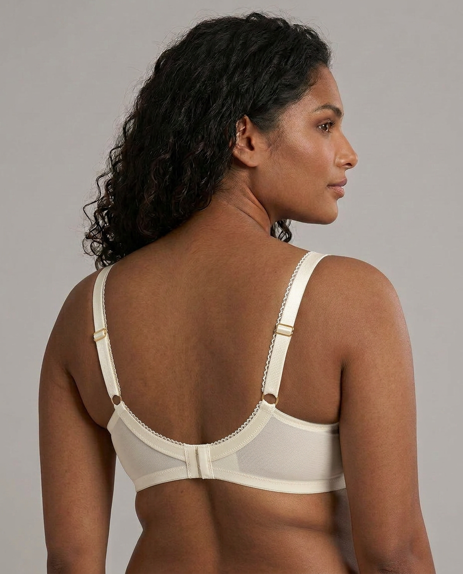 Tango Fashion Bra