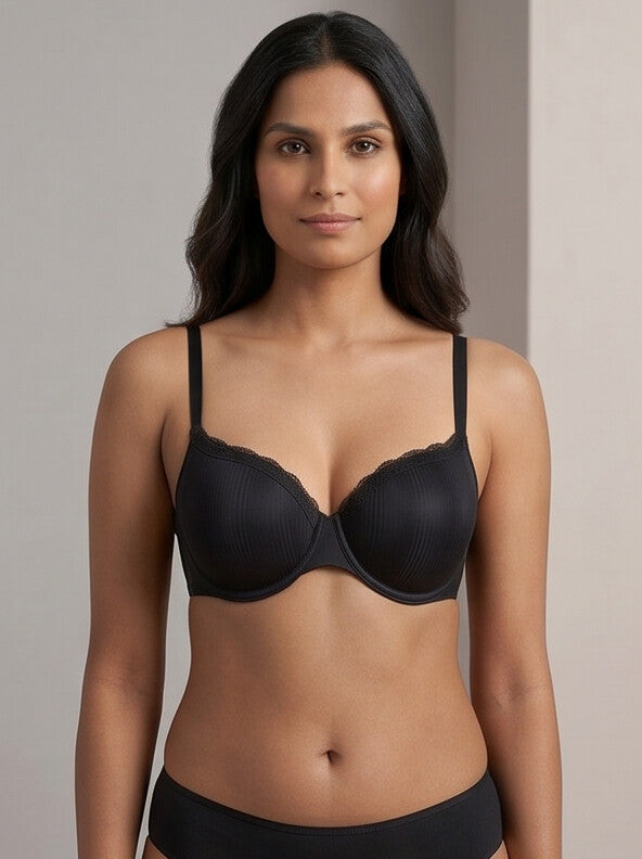 Viva T-shirt Bra