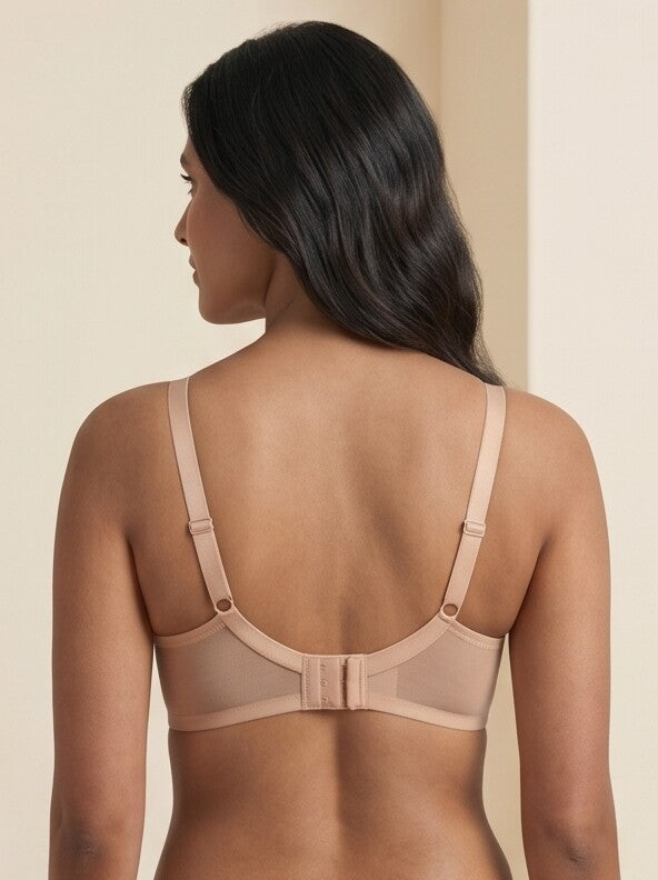 Viva T-shirt Bra