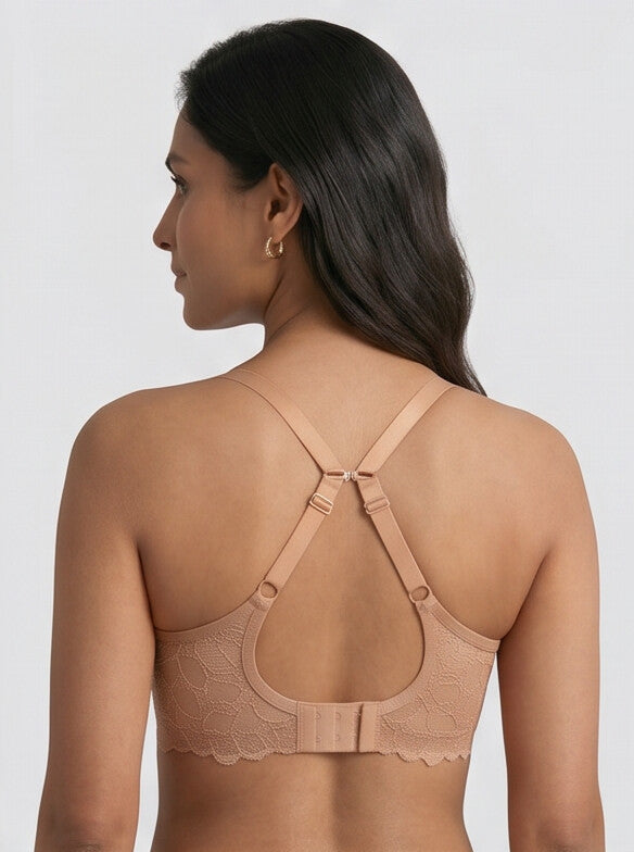 Allure T-shirt Bra